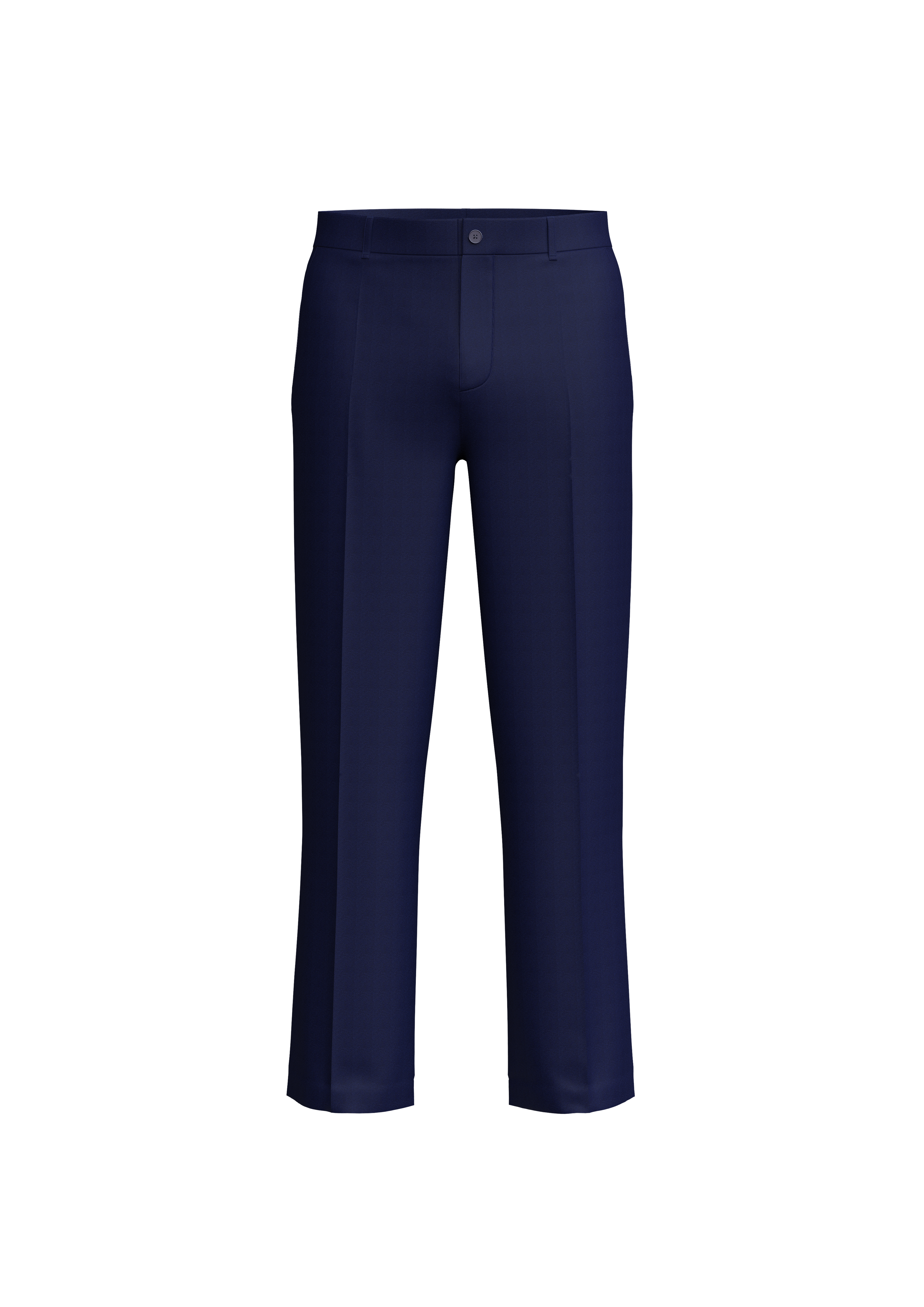 Edit 1.12