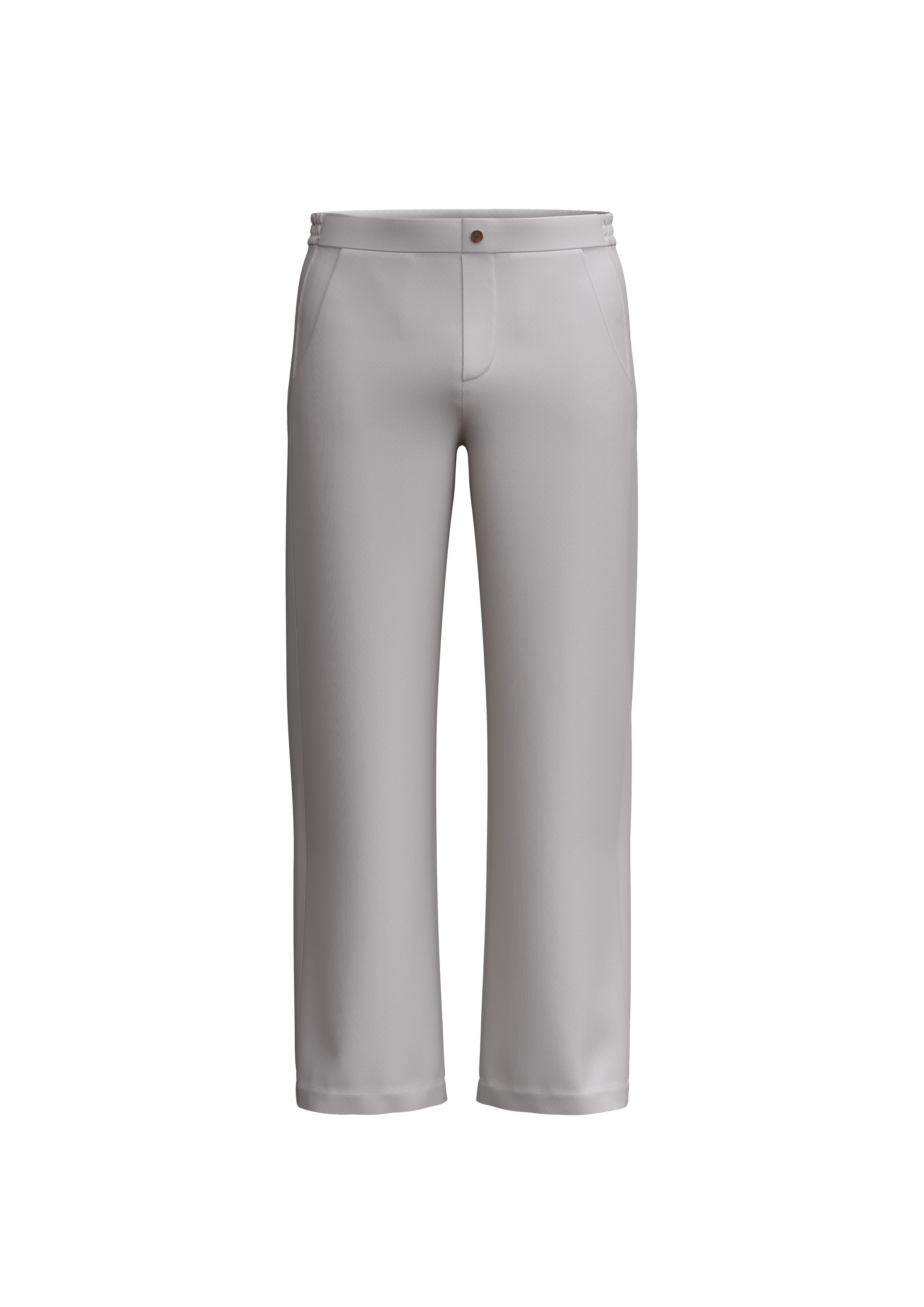 Bottoms