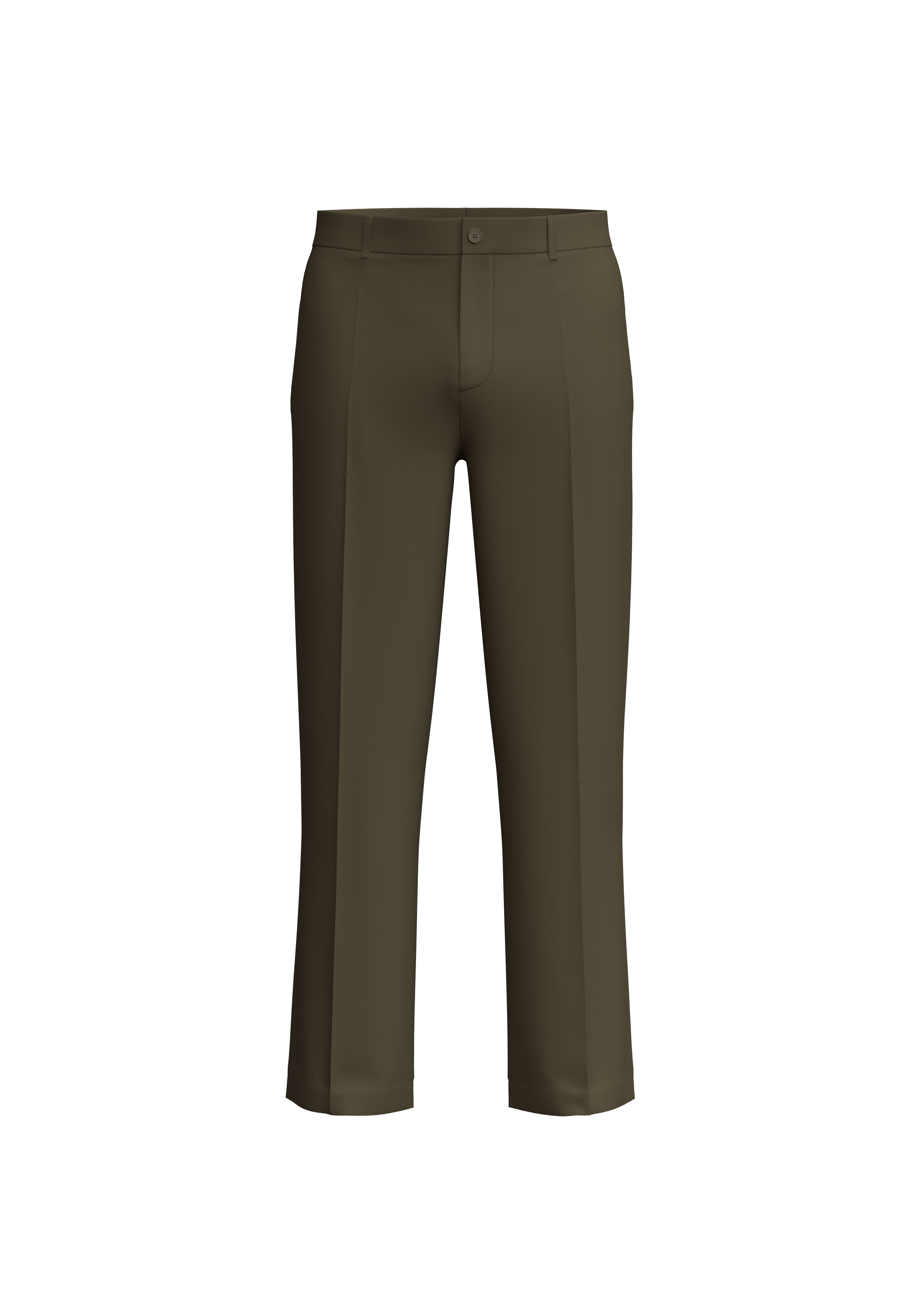 Edit 1.10