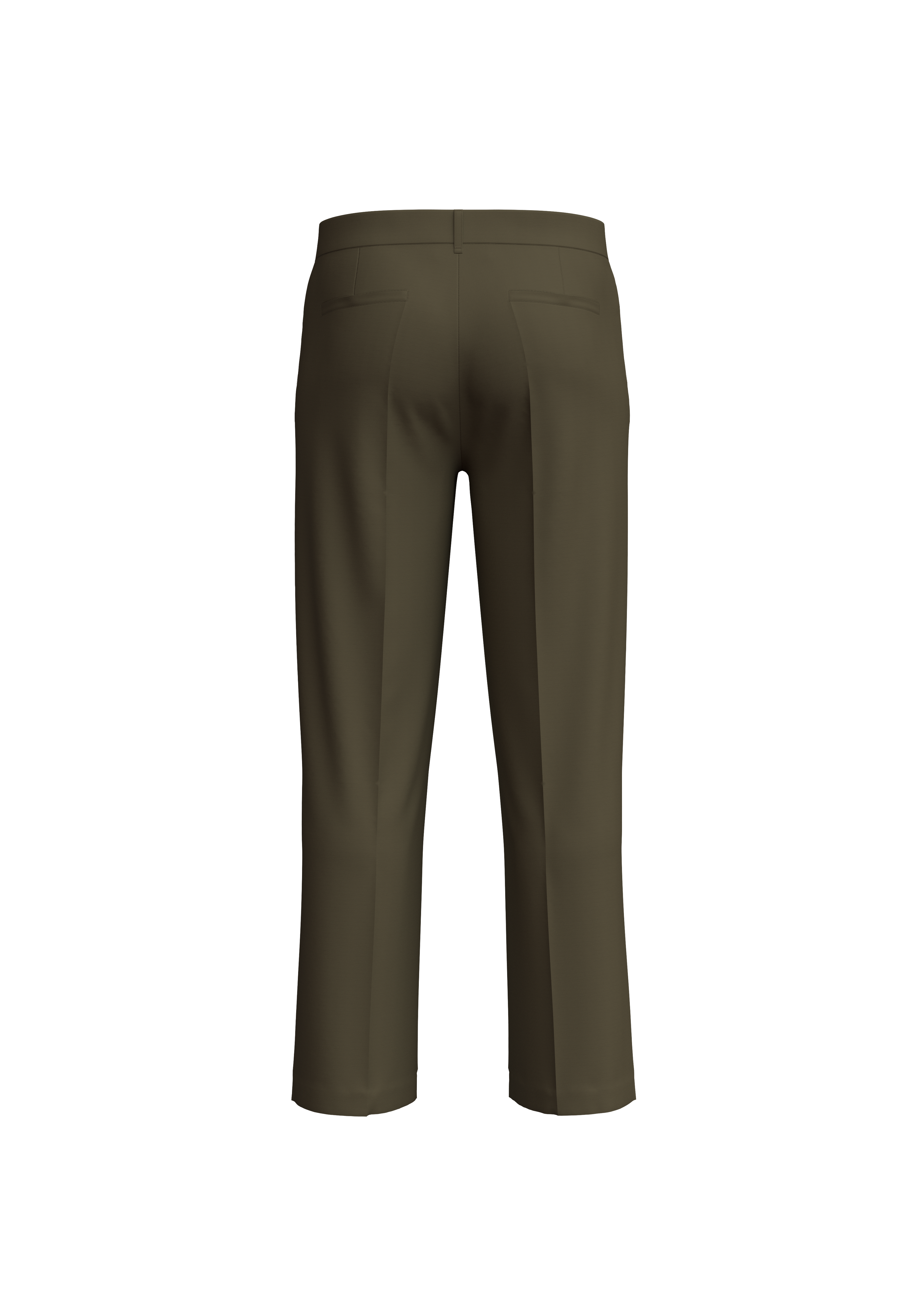 Edit 1.10