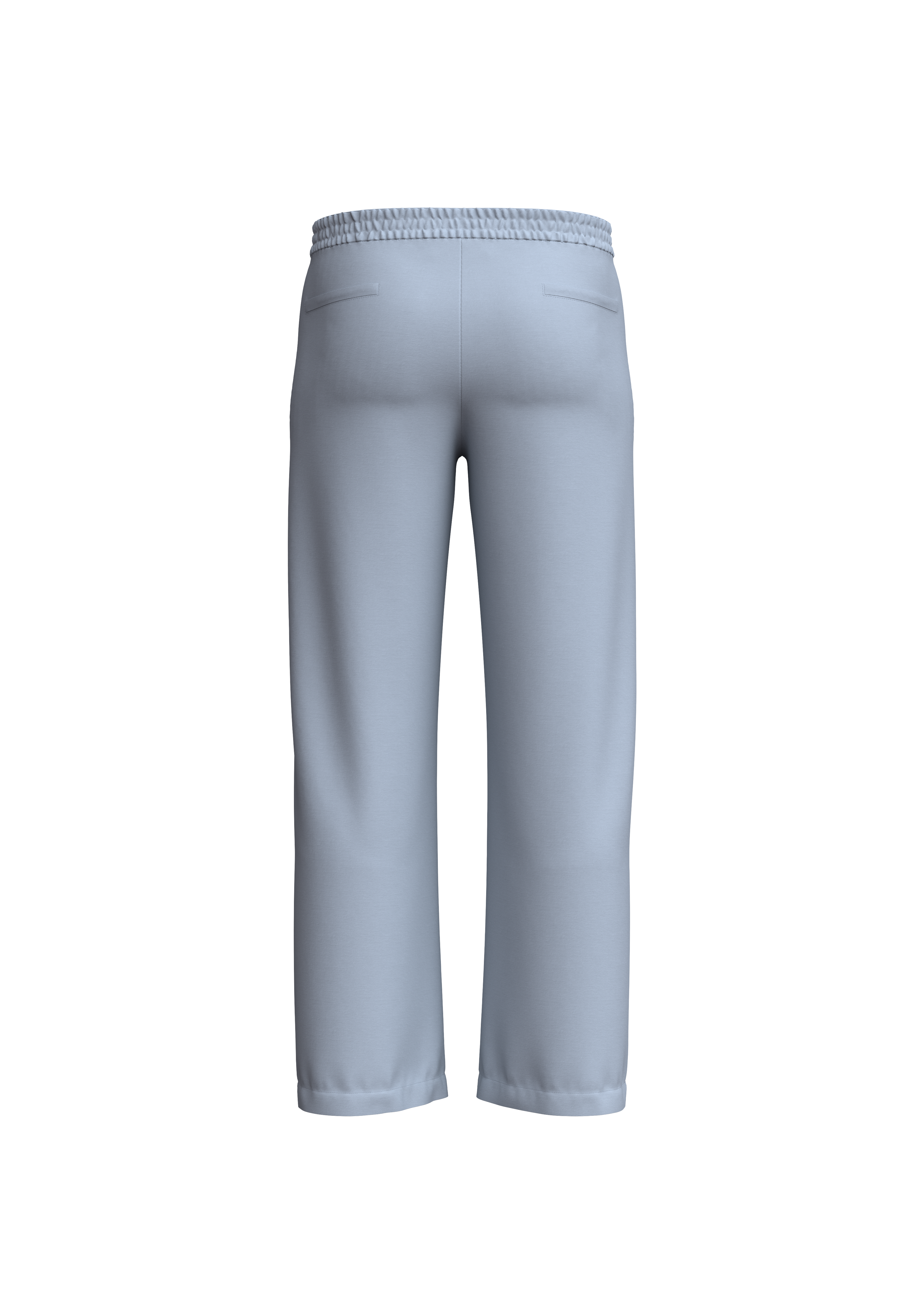 Edit 1.11
